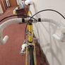 Eddy Merckx 7 Speed C Record 58cm Image 10