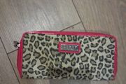 Purses