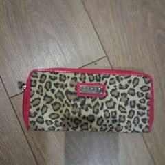 Purses