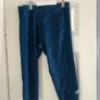 Ladies adidas leggings size 12/14 reduced Image 2