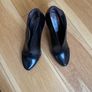 Tosca Blue ankle boot Image 5