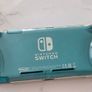 nintendo switch + minecraft Image 2