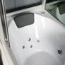 ShowerBath - Mira 9944 Image 5