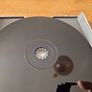 Atari Anniversary edition redux PlayStation1 Ps1 PlayStation2 Ps2 games Original Image 9