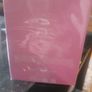 Chanel Chance eau de parfum 100ml, new in box Image 5