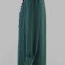 Gerard Darel Dress Image 2