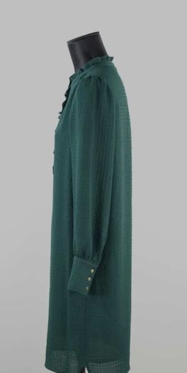 Gerard Darel Dress