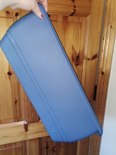 Large Flower Pot - excellent for indoor & outdoor plants