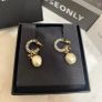 Earrings Image 2