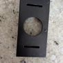 Ring doorbell and Chime Image 5
