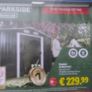 Shed Lidl New Image 5