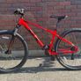 GT Avalanche Mountain Bike Image 7