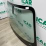 2012 BMW F20 1 series Front Windshield/ Windscreen Image 7