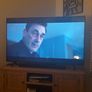 LG ThinQ 65 inch tv Image 2