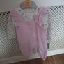 baby girl clothes mostly new with tags Image 8