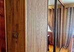 Tegre Sliding Wardrobes. Special offers available