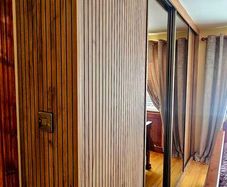 Tegre Sliding Wardrobes. Special offers available
