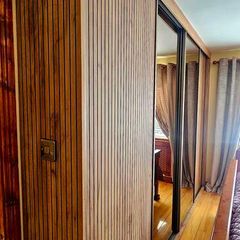 Tegre Sliding Wardrobes. Special offers available