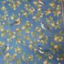 Upholstery Tapestry Fabric Image 2