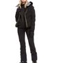 Ski jacket - brand new ROXY Image 6