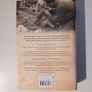 D-Day - The Battle for Normandy by Antony Beevor Image 4