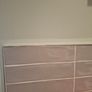 Wall Tiles Image 9
