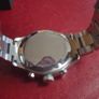 Tissot Chrono XL Classic Image 5