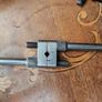 Precision clamps, 3 pieces Image 3