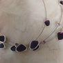 Costume Necklace X 7 Image 4