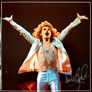 Uriah Heep  Live X2LPS Image 2