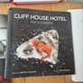 FAB Cookbooks x 8 Image 7