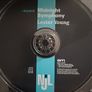 Lester Young - Midnight Symphony. Image 3