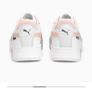 Puma - Carina Street women's runners Image 6