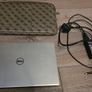 Dell Xps 13 9350 Image 3