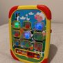 My First Tablet, Educational Toy Image 6