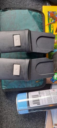 Buggy Travel System Joolz