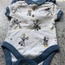 Boys BNWT two piece suit 0/3 mths Image 8