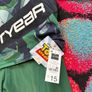 Brand new boys pyjamas with tags 7-8 Image 2