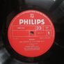 Beethoven LP Image 4