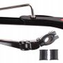 Kids Bike Kickstand Image 6