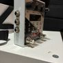 EHX Pitch Fork Plus Image 2