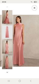 mother of the bride