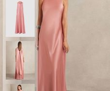 mother of the bride