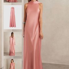 mother of the bride
