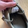Puma Runners Image 5