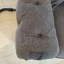 3 seater sofa Image 3