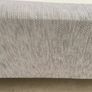 split base king size bed + headboard Image 2