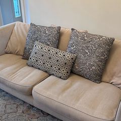 3 seater couch