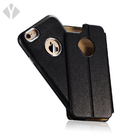 iPhone 6 Plus/6s Plus Transformer Leather Cases