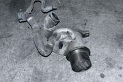 Vw egr tdi